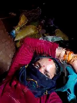 SONY BABY online show from 04/04/26, 08:23