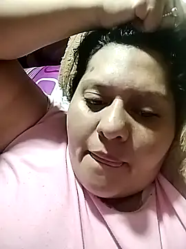 chanelxoxo18 online show from 02/14/26, 06:21