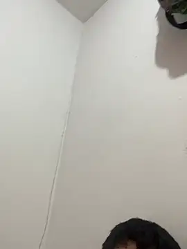 Miguel 960 online show from 03/08/26, 09:18