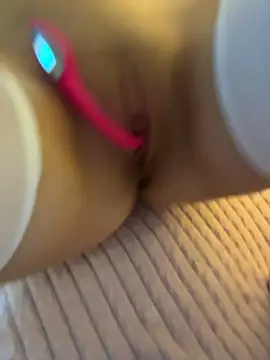 Sexy lissaa online show from 02/21/26, 04:57