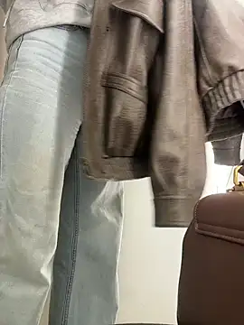 Sexy lissaa online show from 03/07/26, 11:40