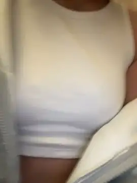 Sexy lissaa online show from 03/10/26, 02:22