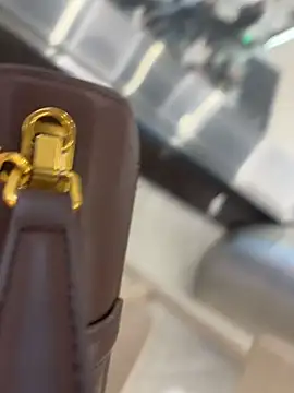 Sexy lissaa online show from 03/15/26, 09:04