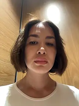 Sexy lissaa online show from 04/02/26, 11:30