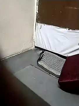 Your couple 01 online show from 03/09/26, 06:23