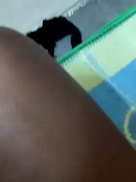 Your couple 01 online show from 04/09/26, 06:13