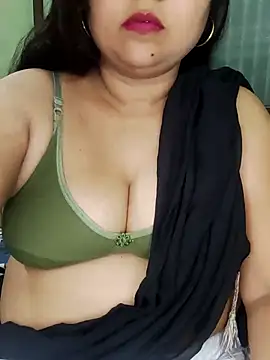 Fit Girl55 online show from 04/15/26, 07:21