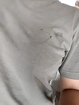 taniya0 online show from 02/24/26, 03:59