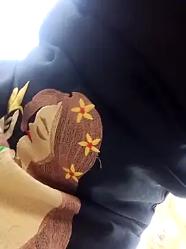 taniya0 online show from 02/26/26, 12:37