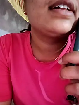 taniya0 online show from 03/18/26, 07:00