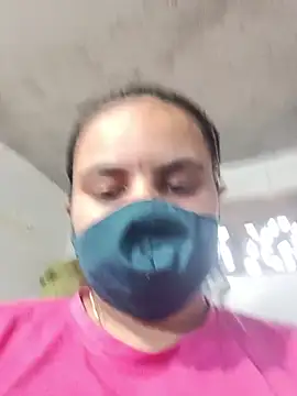 taniya0 online show from 04/09/26, 07:47