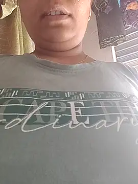 taniya0 online show from 04/11/26, 04:39