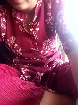 taniya0 online show from 05/02/26, 11:59