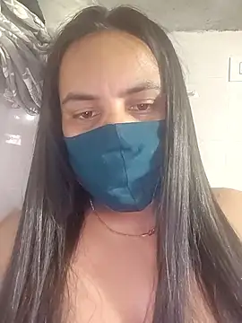 taniya0 online show from 05/10/26, 03:12