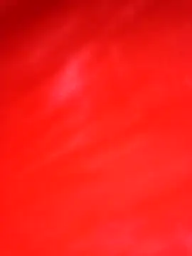 taniya0 online show from 05/26/26, 05:03