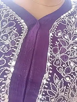 taniya0 online show from 06/20/26, 11:57