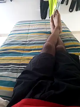 isuru lakshan online show from 02/21/26, 12:17