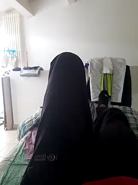 isuru lakshan online show from 03/29/26, 01:55