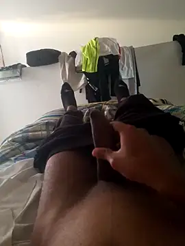 isuru lakshan online show from 04/16/26, 05:36