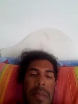 isuru lakshan online show from 05/15/26, 01:29