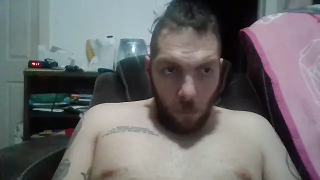 coreynabby0912 online show from 03/05/26, 11:17