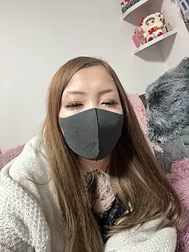 ran cha  online show from 03/26/26, 04:12