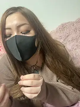 ran cha  online show from 03/30/26, 01:45