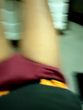 Sexyy 090 online show from 03/23/26, 06:34