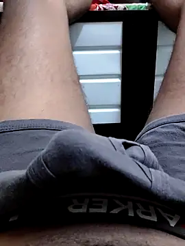 Sexyy 090 online show from 04/10/26, 11:53