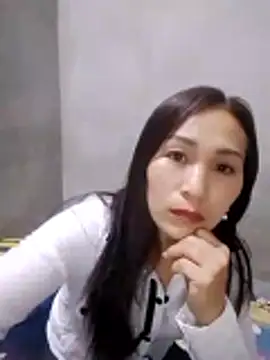 Thobaby112 online show from 02/17/26, 01:18