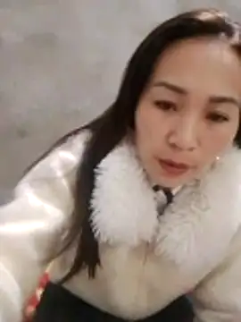 Thobaby112 online show from 02/19/26, 07:04