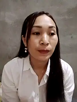 Thobaby112 online show from 02/22/26, 03:18