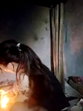 Thobaby112 online show from 03/22/26, 09:40