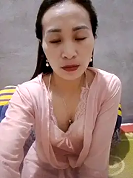 Thobaby112 online show from 03/23/26, 11:14