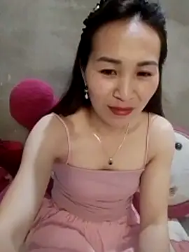 Thobaby112 online show from 03/27/26, 08:26