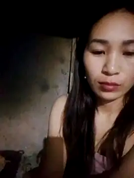 Thobaby112 online show from 03/27/26, 08:30