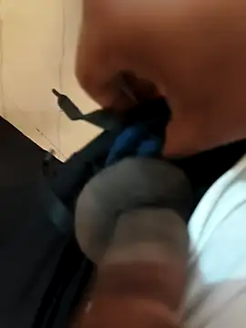 in your dreamslove  online show from 02/14/26, 09:28