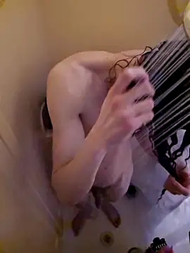 wranglerwayne online show from 03/07/26, 09:01