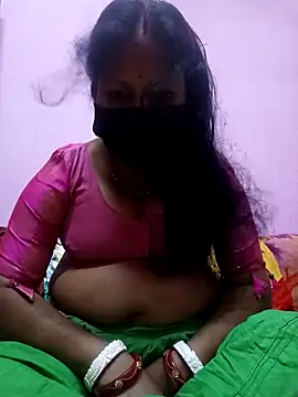 Hot Rupa5225 online show from 03/29/26, 10:37