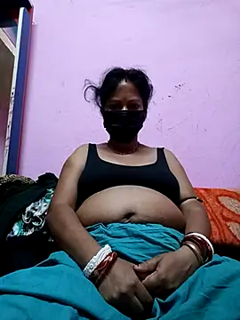 Hot Rupa5225 online show from 03/30/26, 11:28