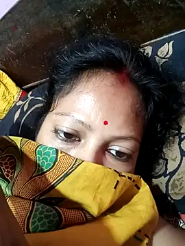 Hot Rupa5225 online show from 04/26/26, 10:40