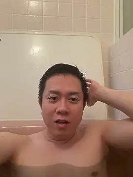 Snapshot of taiki2026 chatting on 02/24/26, 10:02 taiki2026 online show from 02/24/26, 10:02