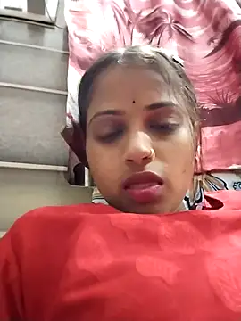 samayra1144 online show from 02/18/26, 01:45