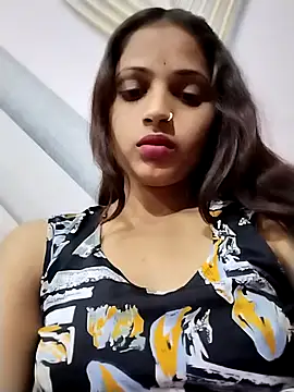 samayra1144 online show from 02/18/26, 02:13