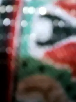 samayra1144 online show from 02/20/26, 06:26