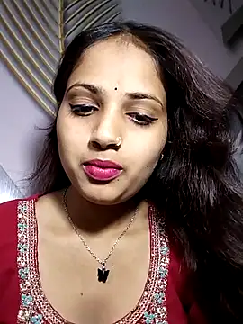 samayra1144 online show from 03/06/26, 02:46