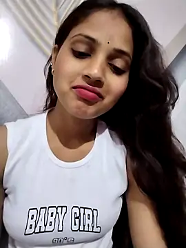 samayra1144 online show from 03/08/26, 07:45