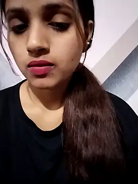 samayra1144 online show from 03/17/26, 09:40