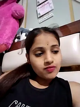 samayra1144 online show from 03/31/26, 09:43