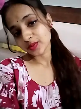 samayra1144 online show from 04/10/26, 09:47